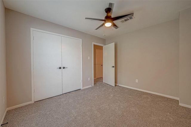14736 Perthshire Road F, Houston, TX 77079