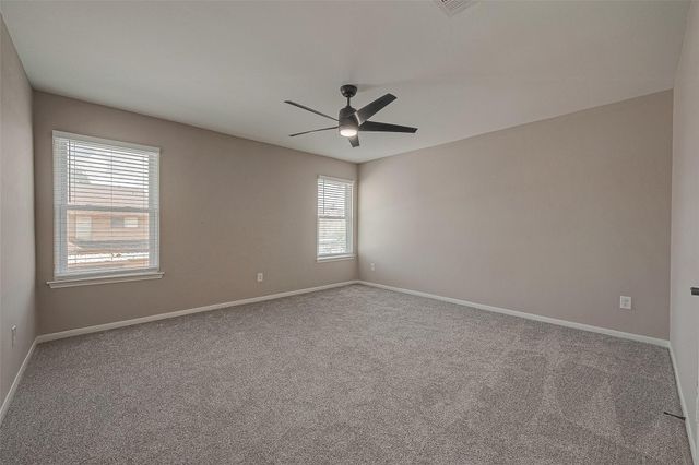 14736 Perthshire Road F, Houston, TX 77079