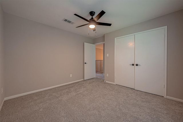 14736 Perthshire Road F, Houston, TX 77079