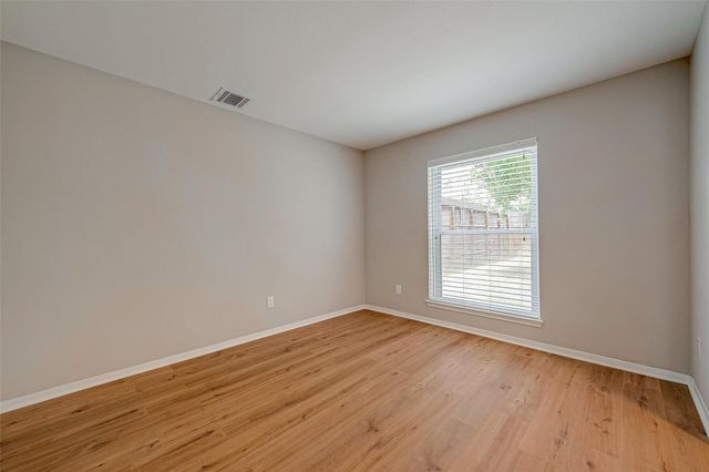 14736 Perthshire Road F, Houston, TX 77079