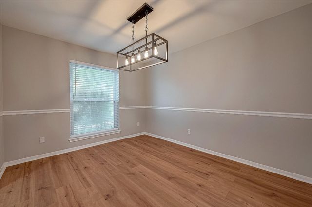 14736 Perthshire Road F, Houston, TX 77079