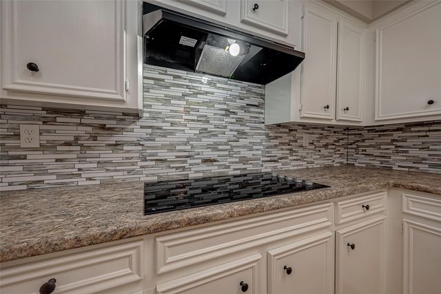 14736 Perthshire Road F, Houston, TX 77079