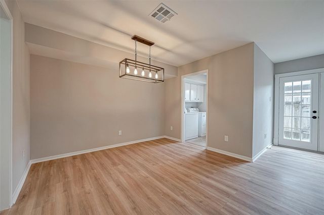 14736 Perthshire Road F, Houston, TX 77079