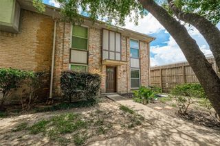 14736 Perthshire Road F, Houston, TX 77079