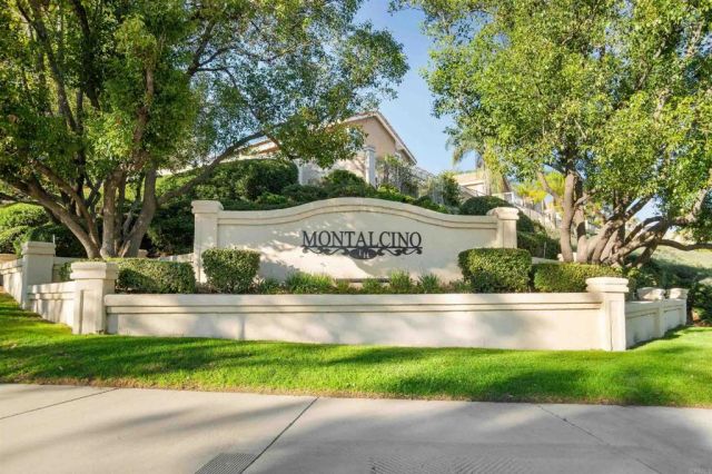 1 Corte Rossa, Lake Elsinore, CA 92532