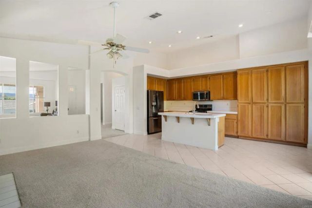 1 Corte Rossa, Lake Elsinore, CA 92532