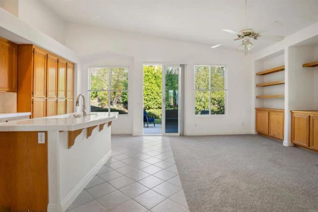 1 Corte Rossa, Lake Elsinore, CA 92532