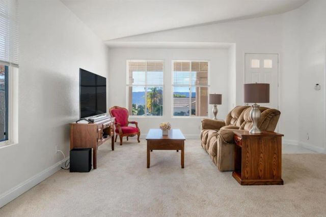 1 Corte Rossa, Lake Elsinore, CA 92532