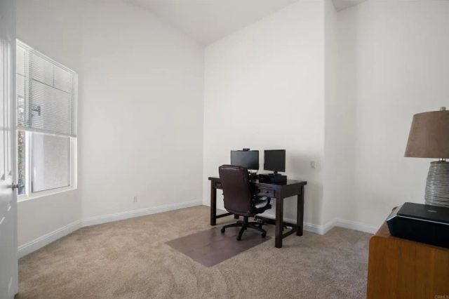 1 Corte Rossa, Lake Elsinore, CA 92532