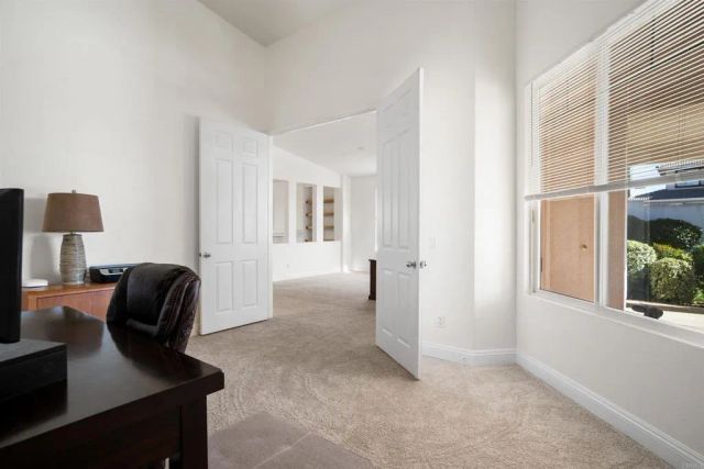 1 Corte Rossa, Lake Elsinore, CA 92532