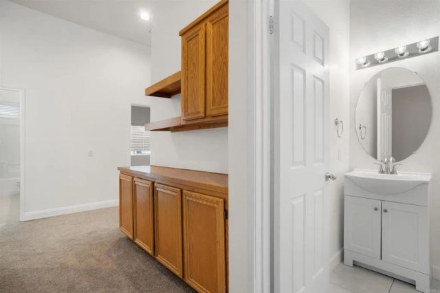 1 Corte Rossa, Lake Elsinore, CA 92532