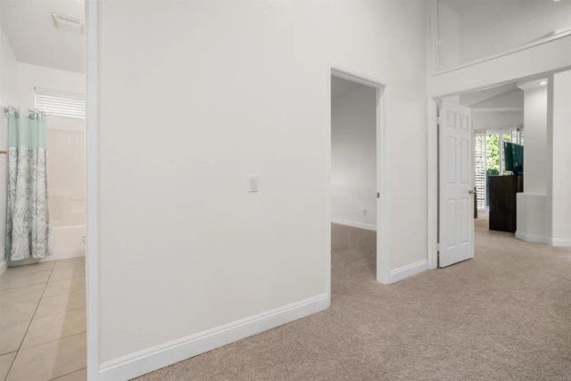 1 Corte Rossa, Lake Elsinore, CA 92532