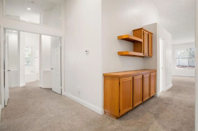 1 Corte Rossa, Lake Elsinore, CA 92532