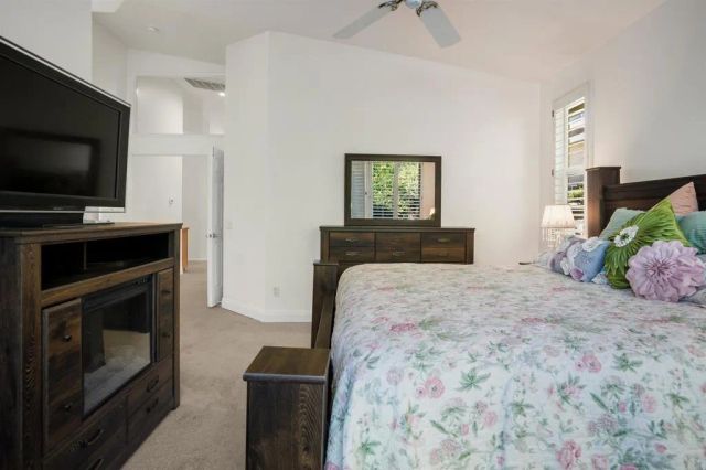 1 Corte Rossa, Lake Elsinore, CA 92532