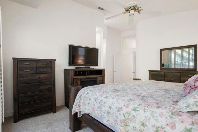 1 Corte Rossa, Lake Elsinore, CA 92532