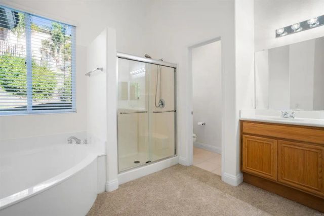 1 Corte Rossa, Lake Elsinore, CA 92532