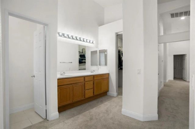 1 Corte Rossa, Lake Elsinore, CA 92532