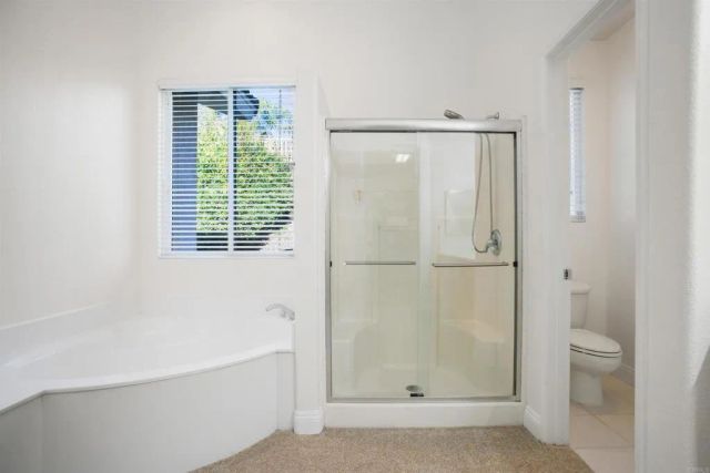 1 Corte Rossa, Lake Elsinore, CA 92532