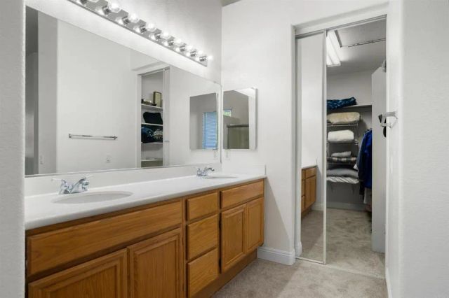 1 Corte Rossa, Lake Elsinore, CA 92532