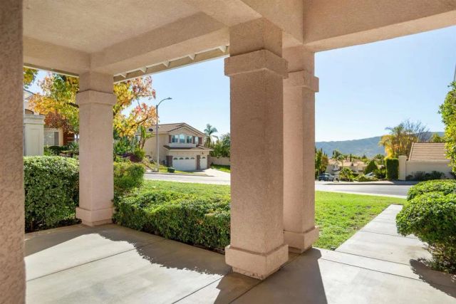 1 Corte Rossa, Lake Elsinore, CA 92532