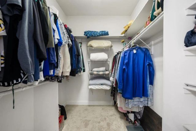 1 Corte Rossa, Lake Elsinore, CA 92532