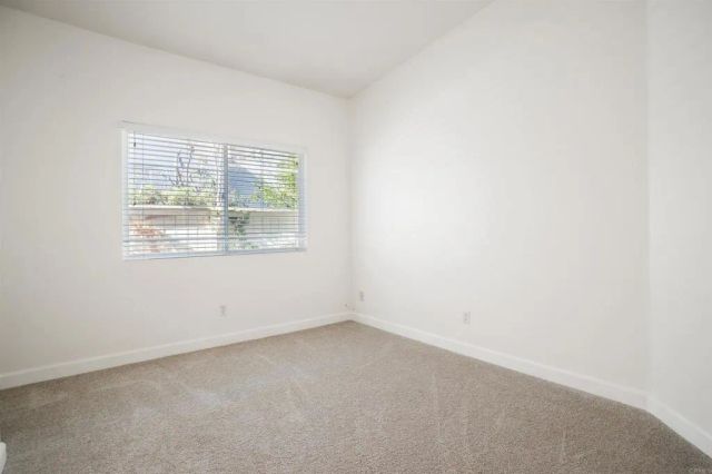 1 Corte Rossa, Lake Elsinore, CA 92532