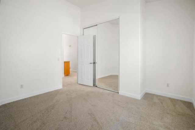 1 Corte Rossa, Lake Elsinore, CA 92532