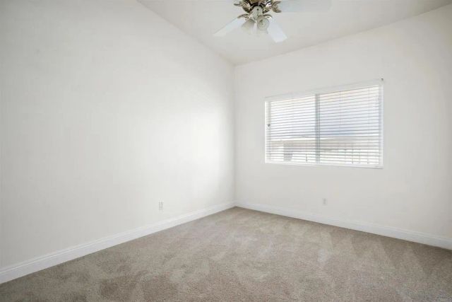 1 Corte Rossa, Lake Elsinore, CA 92532