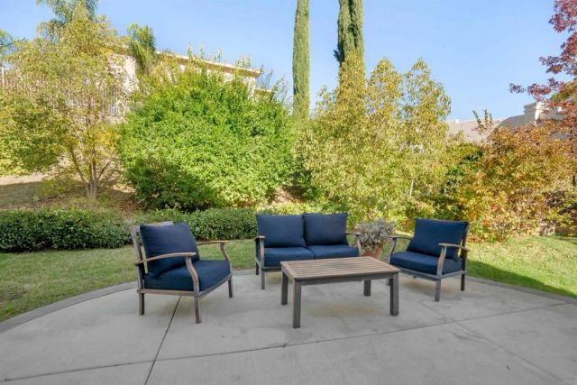 1 Corte Rossa, Lake Elsinore, CA 92532