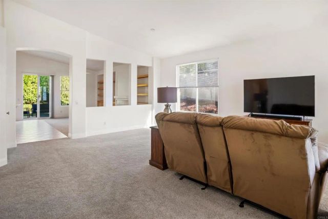 1 Corte Rossa, Lake Elsinore, CA 92532