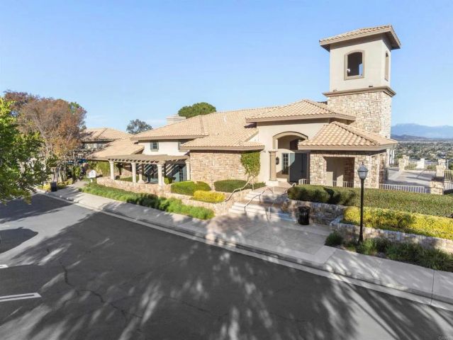 1 Corte Rossa, Lake Elsinore, CA 92532