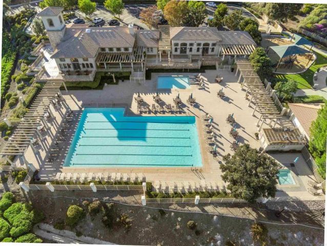 1 Corte Rossa, Lake Elsinore, CA 92532