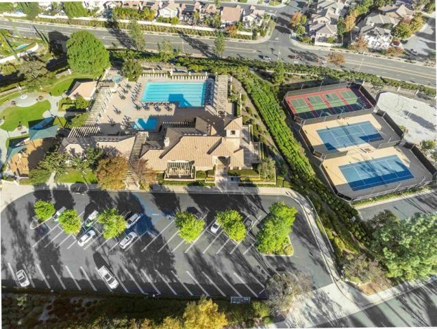 1 Corte Rossa, Lake Elsinore, CA 92532