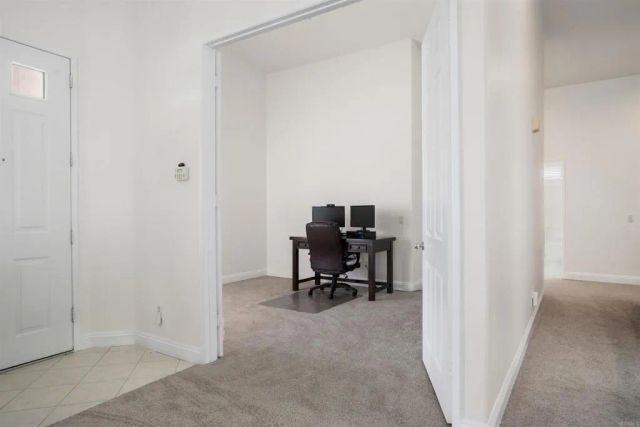 1 Corte Rossa, Lake Elsinore, CA 92532