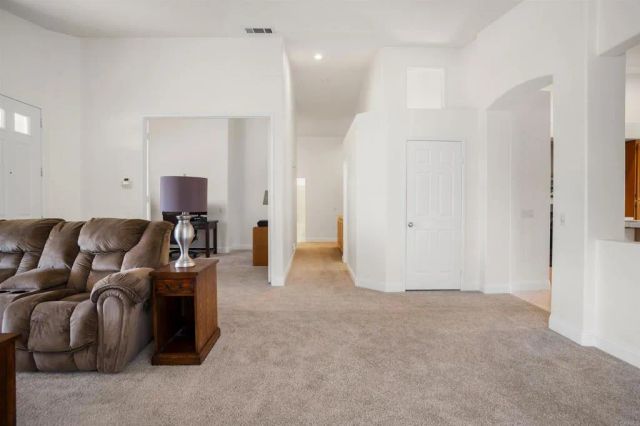 1 Corte Rossa, Lake Elsinore, CA 92532