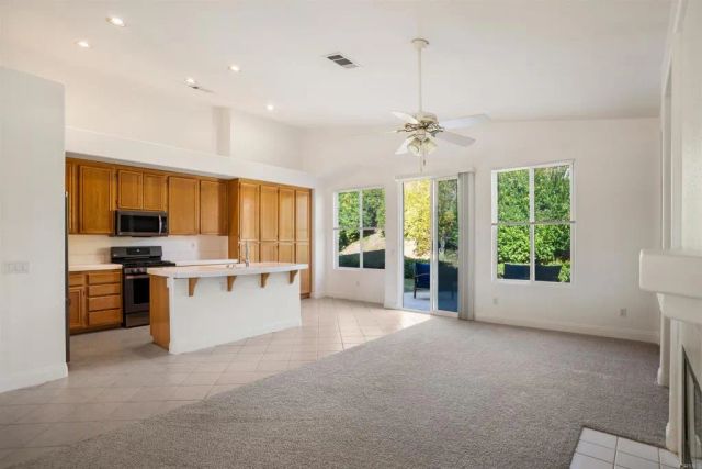 1 Corte Rossa, Lake Elsinore, CA 92532