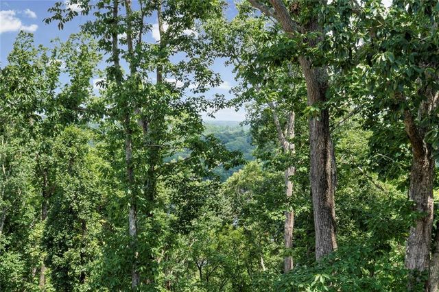 7405 Crestline Drive, Dawsonville, GA 30534