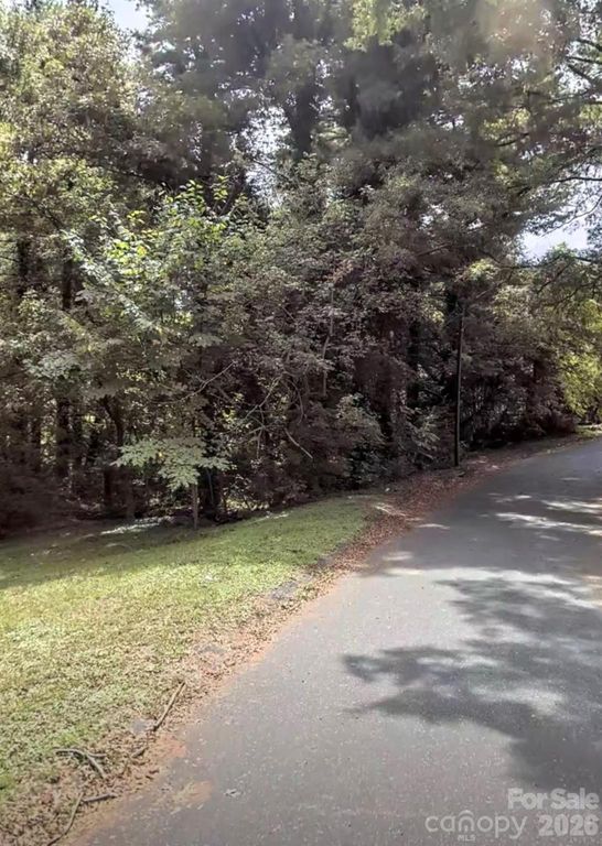 1909 White Street, Gastonia, NC 28052