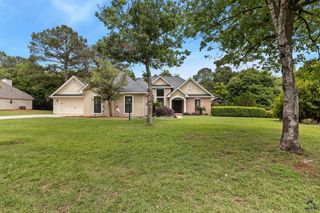 105 Gleneagle Drive, Byron, GA 31008