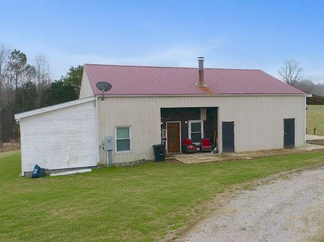 449 Miller Ln, Goodspring, TN 38460