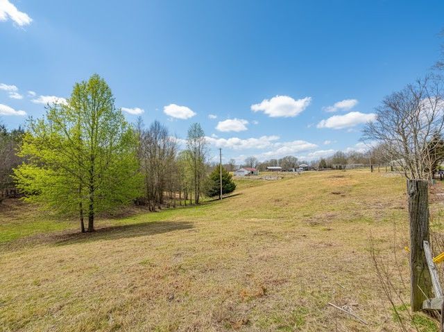 449 Miller Ln, Goodspring, TN 38460