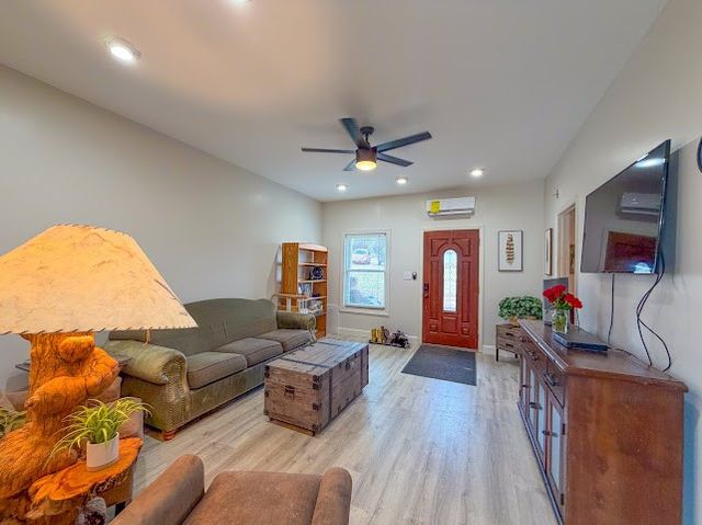 449 Miller Ln, Goodspring, TN 38460