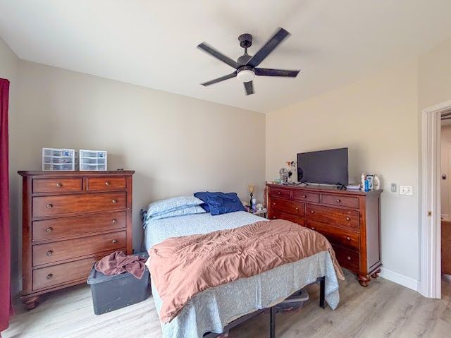 449 Miller Ln, Goodspring, TN 38460