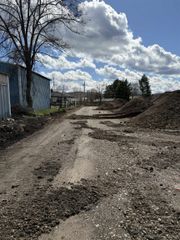 X N Warren Ln, Spokane Valley, WA 99216