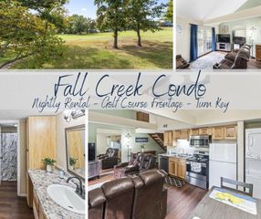 20 Fall Creek Trail, 4, Branson, MO 65616