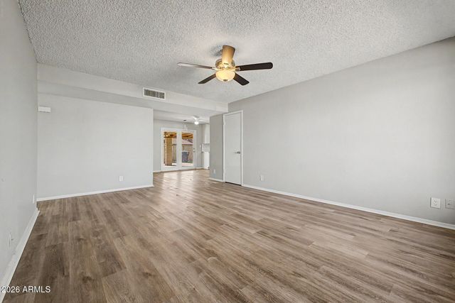 452 S JOHNSON --, Mesa, AZ 85202