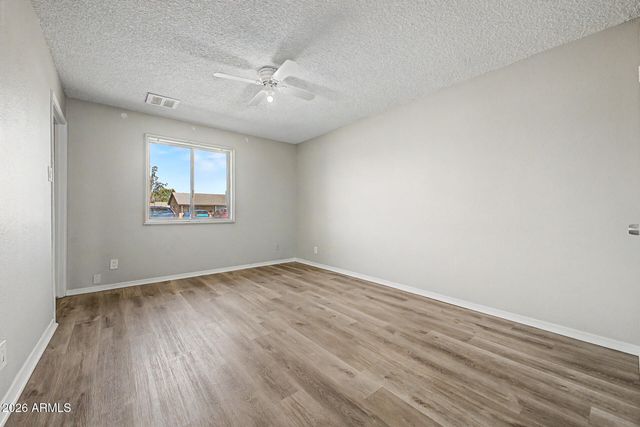 452 S JOHNSON --, Mesa, AZ 85202