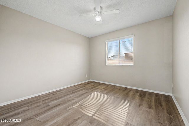 452 S JOHNSON --, Mesa, AZ 85202