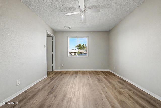 452 S JOHNSON --, Mesa, AZ 85202