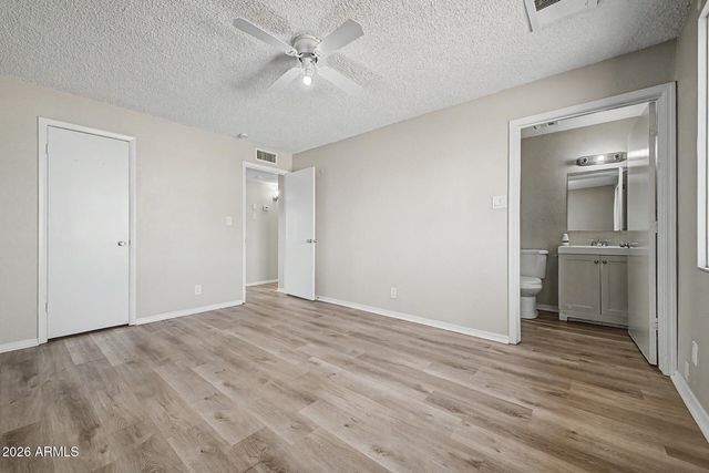 452 S JOHNSON --, Mesa, AZ 85202